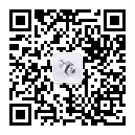 WeChat Official Account QR Code