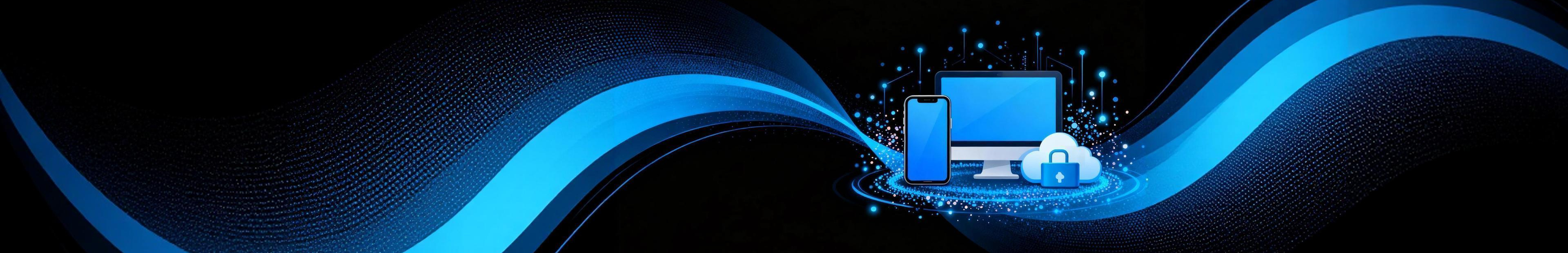关于我们BANNER