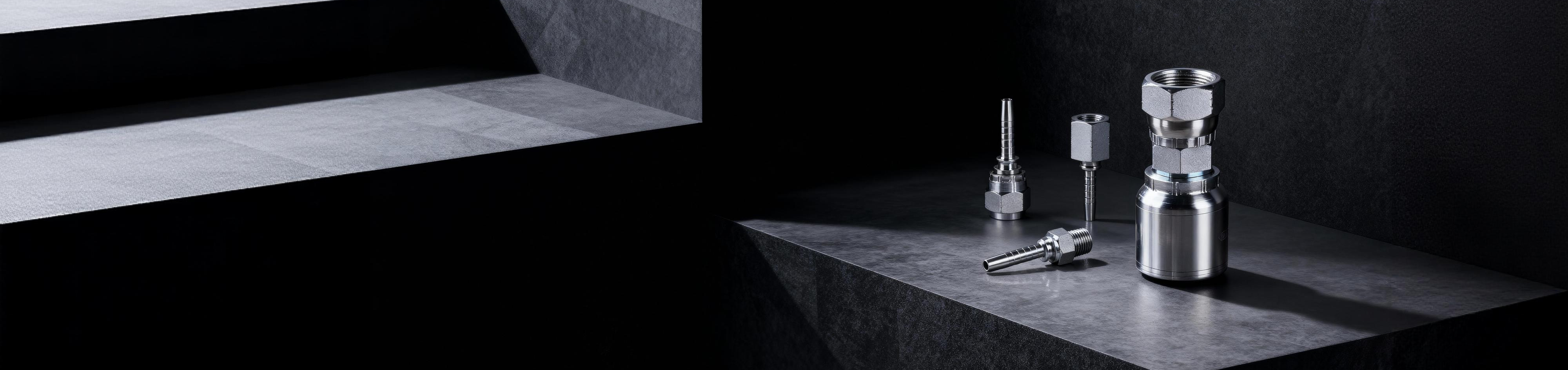 关于我们BANNER