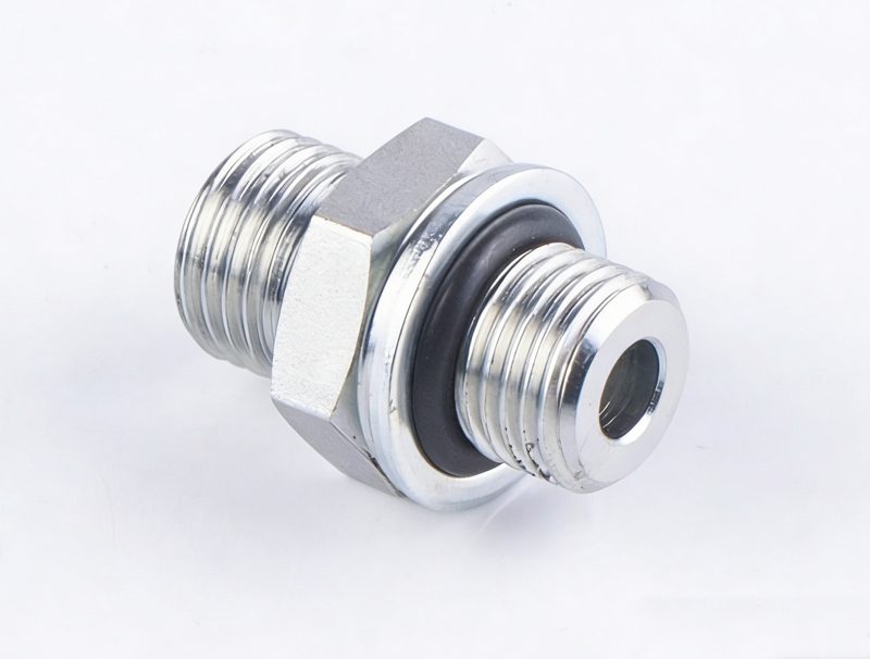 1CI-B1/8-D1-B