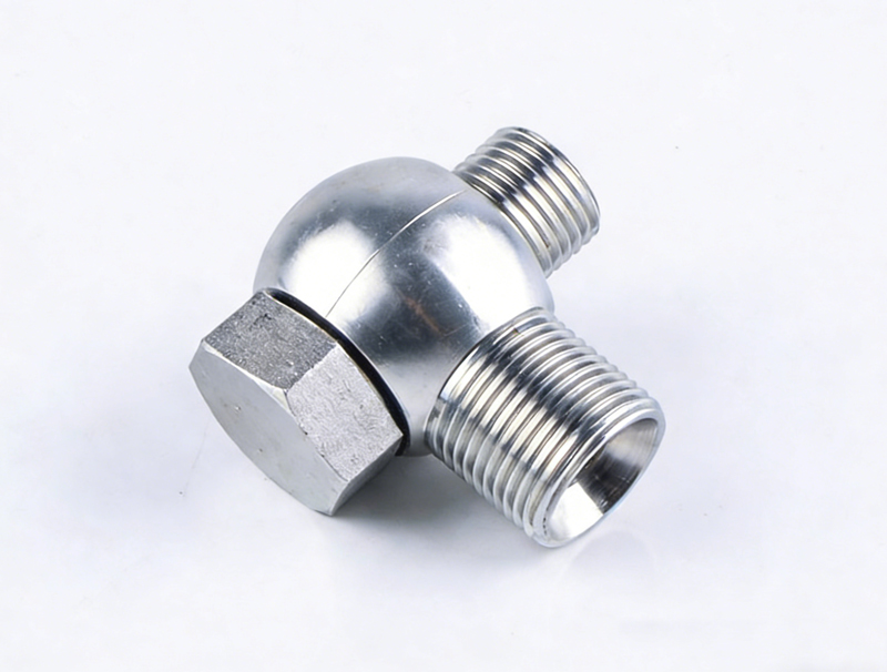 1CI-B1/8-D1-B