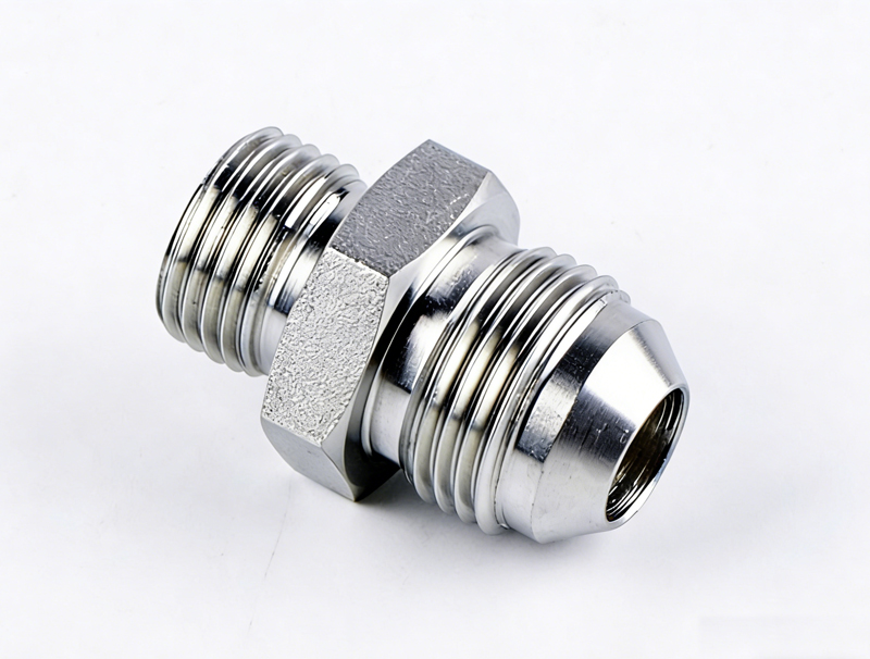 1CI-B1/8-D1-B