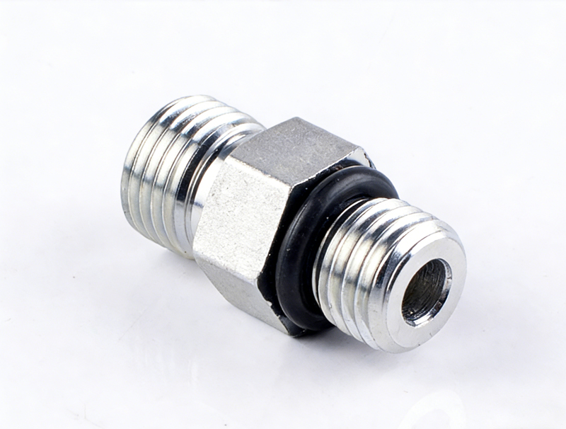 1CI-B1/8-D1-B