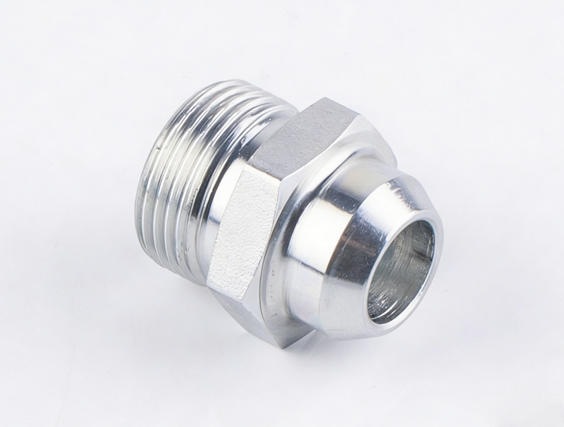 1CI-B1/8-D1-B