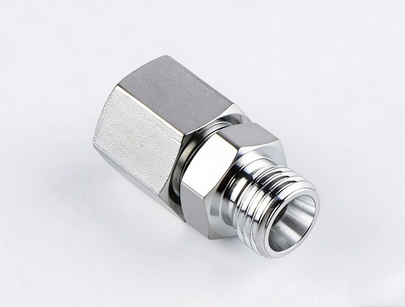 1CI-B1/8-D1-B