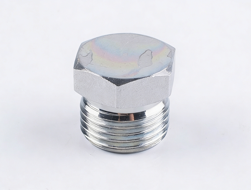 1CI-B1/8-D1-B