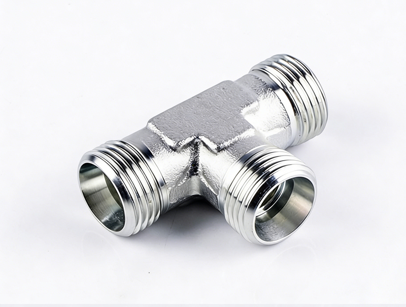 1CI-B1/8-D1-B