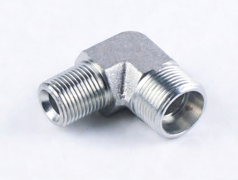 1CI-B1/8-D1-B