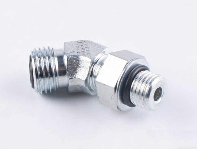 1CI-B1/8-D1-B