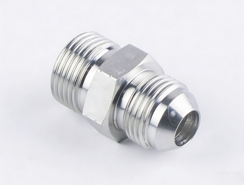 1CI-B1/8-D1-B