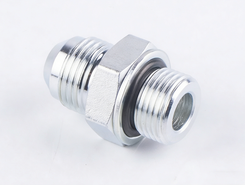 1CI-B1/8-D1-B