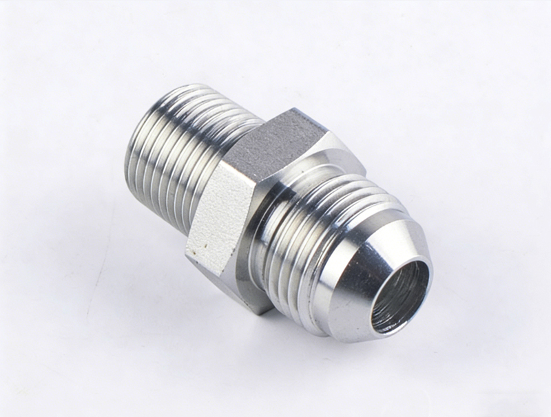 1CI-B1/8-D1-B
