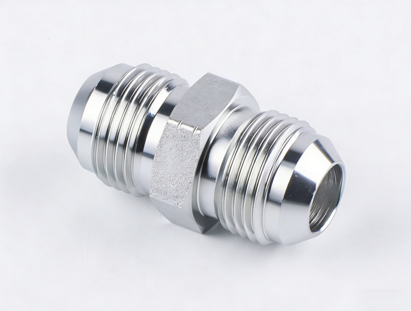 1CI-B1/8-D1-B