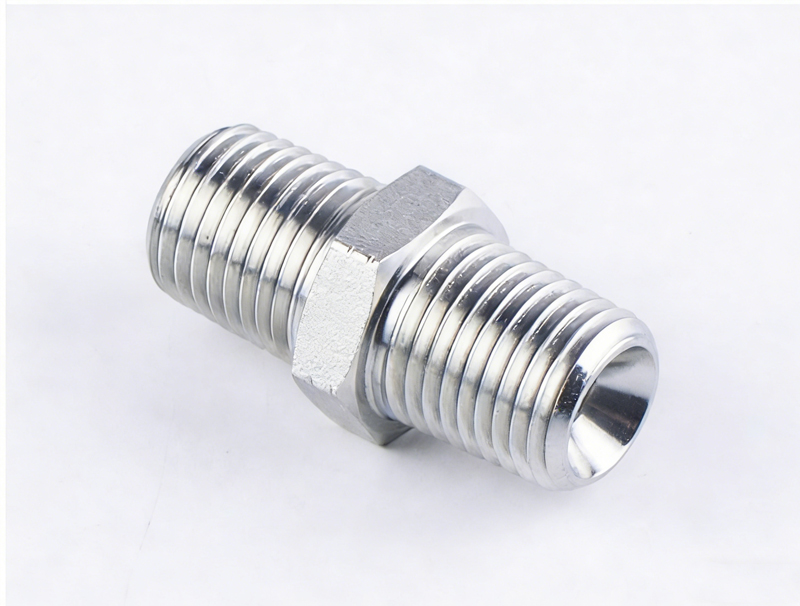 1CI-B1/8-D1-B