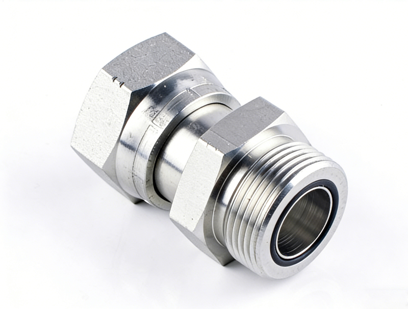 1CI-B1/8-D1-B