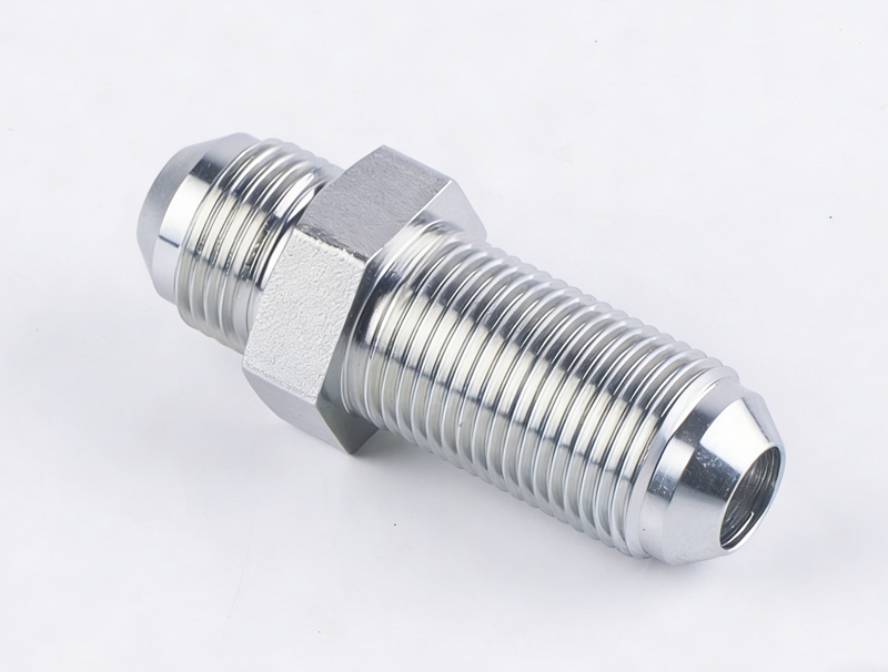 1CI-B1/8-D1-B