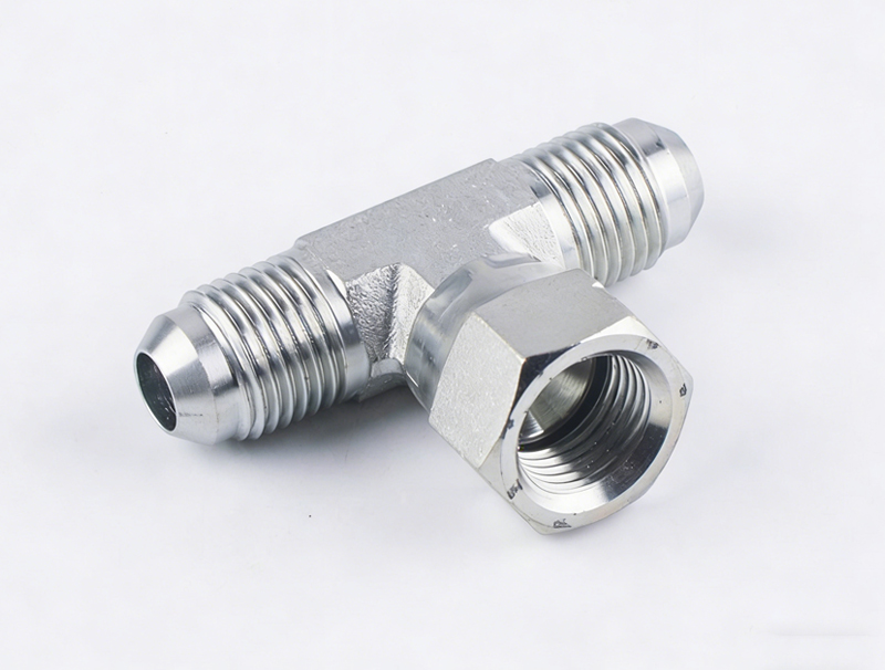 1CI-B1/8-D1-B