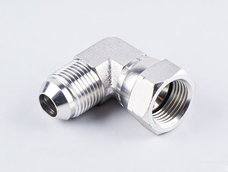 1CI-B1/8-D1-B