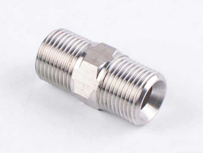 1CI-B1/8-D1-B