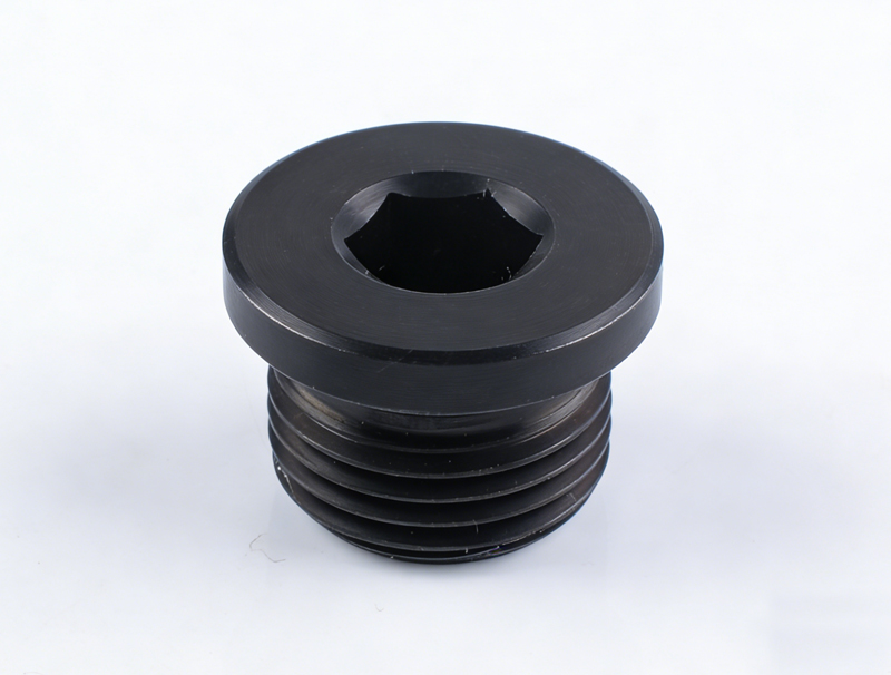 1CI-B1/8-D1-B