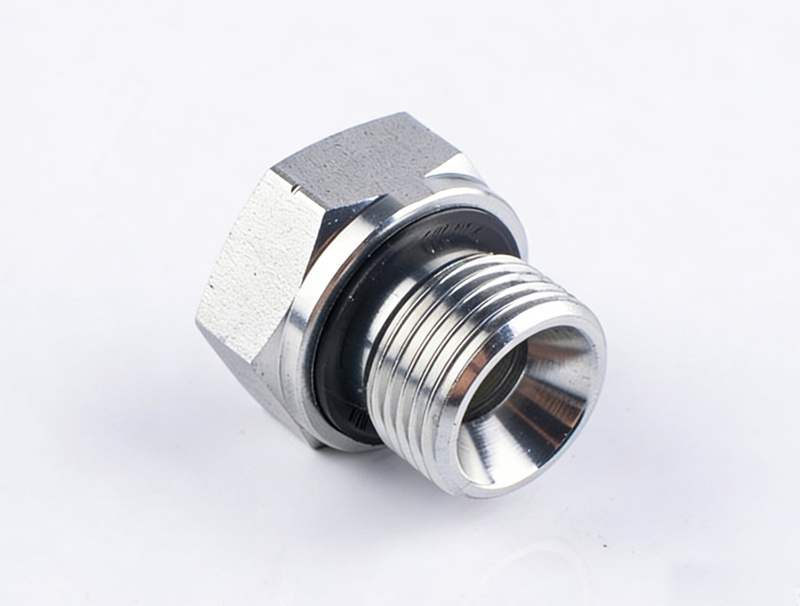 1CI-B1/8-D1-B