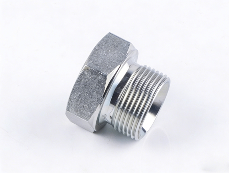 1CI-B1/8-D1-B