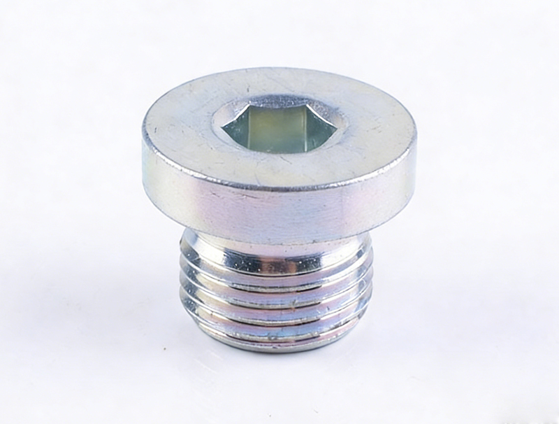 1CI-B1/8-D1-B