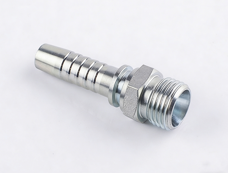 1CI-B1/8-D1-B