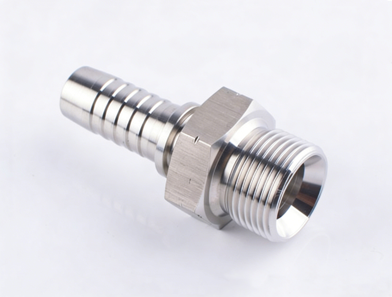 1CI-B1/8-D1-B