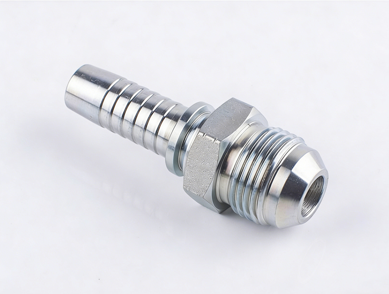 1CI-B1/8-D1-B