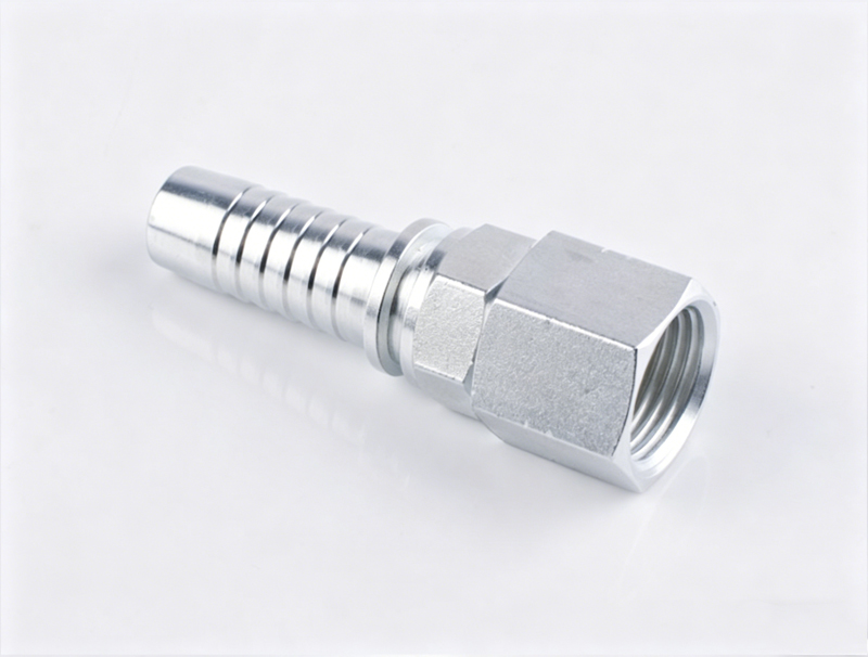 1CI-B1/8-D1-B