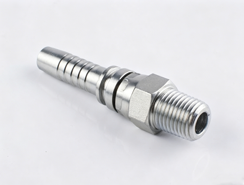 1CI-B1/8-D1-B