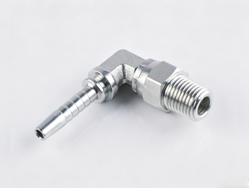1CI-B1/8-D1-B