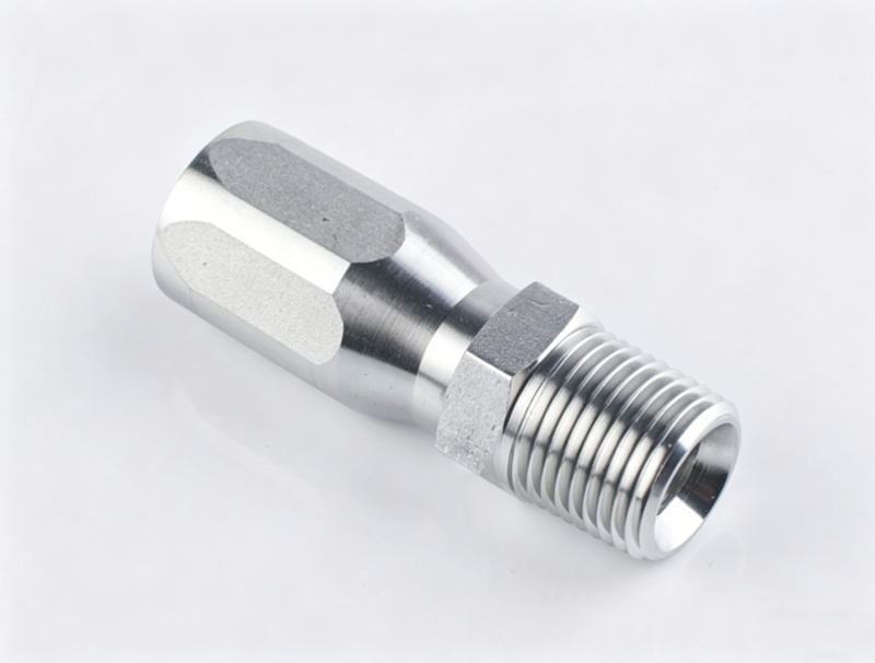 1CI-B1/8-D1-B