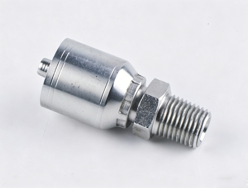 1CI-B1/8-D1-B