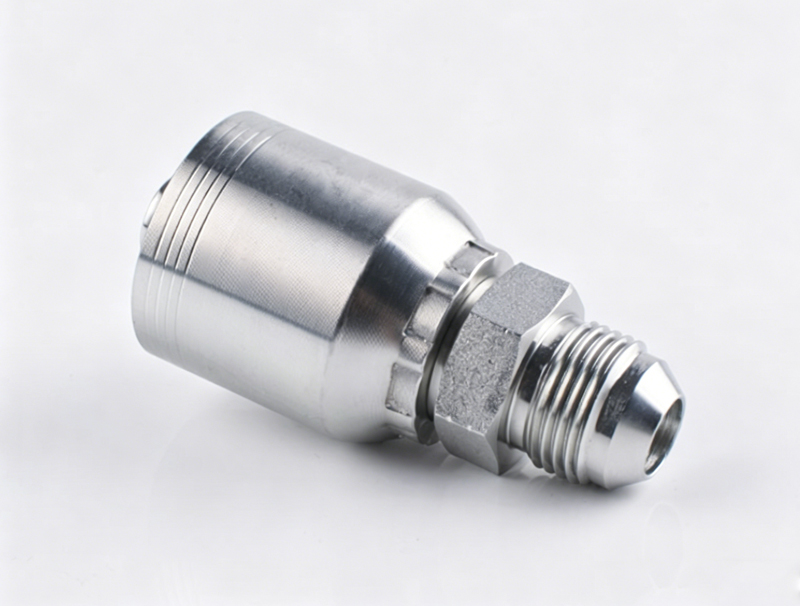 1CI-B1/8-D1-B
