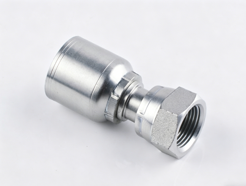 1CI-B1/8-D1-B