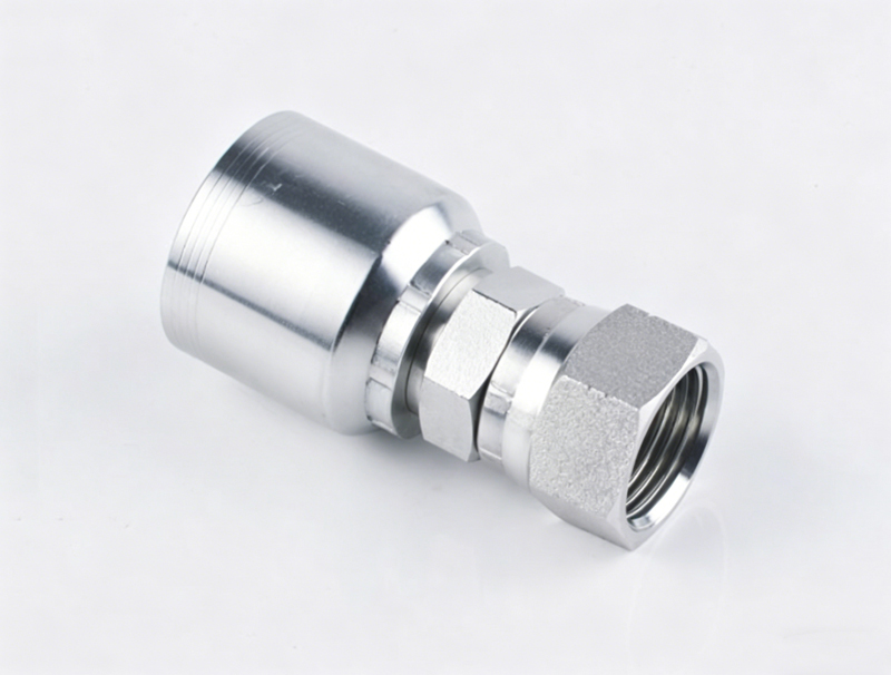 1CI-B1/8-D1-B