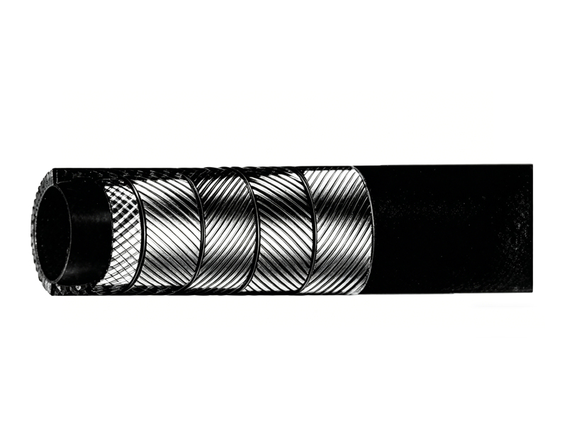1CI-B1/8-D1-B