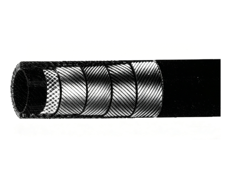1CI-B1/8-D1-B