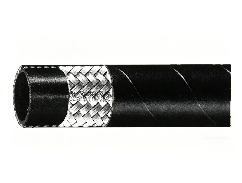1CI-B1/8-D1-B