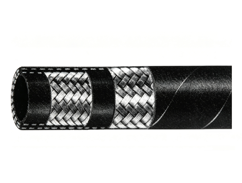 1CI-B1/8-D1-B