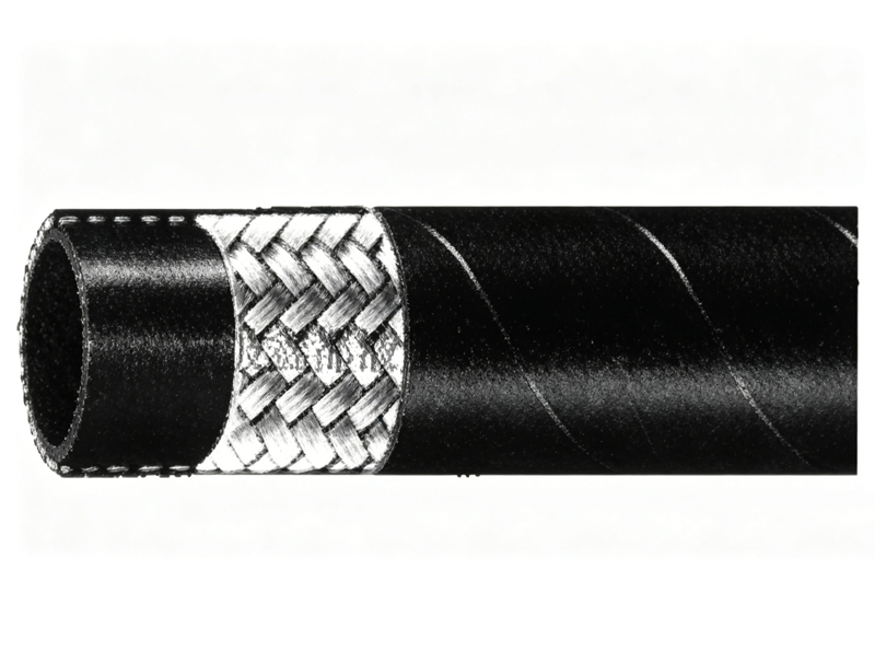 1CI-B1/8-D1-B