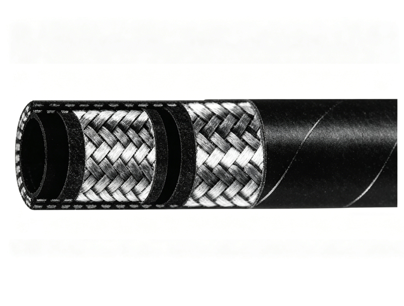 1CI-B1/8-D1-B