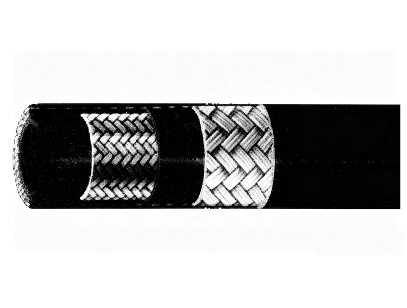 1CI-B1/8-D1-B