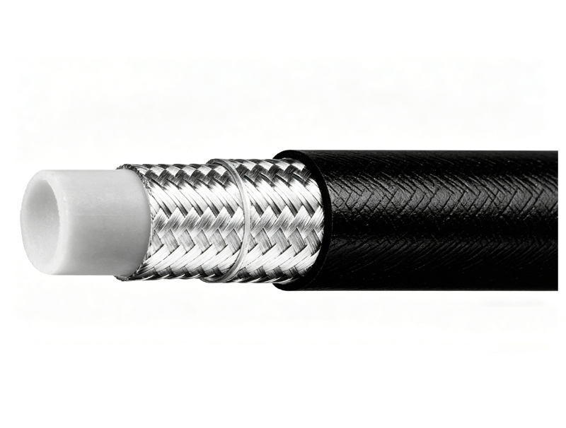 1CI-B1/8-D1-B
