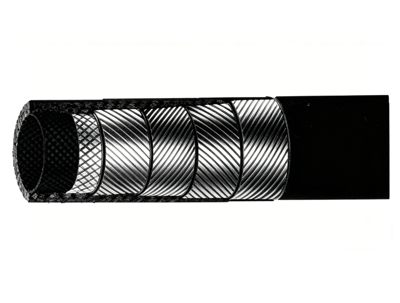 1CI-B1/8-D1-B
