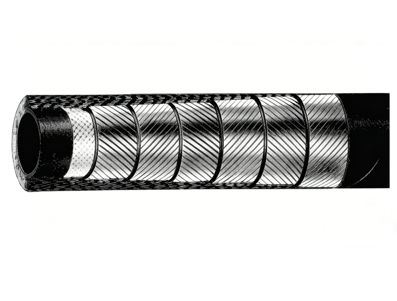 1CI-B1/8-D1-B