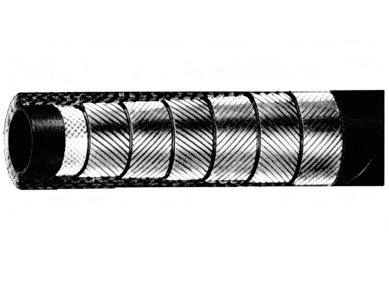 1CI-B1/8-D1-B