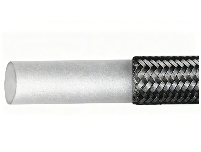 1CI-B1/8-D1-B